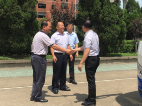 Z6尊龙「中国区」官方网站