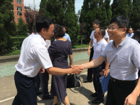Z6尊龙「中国区」官方网站