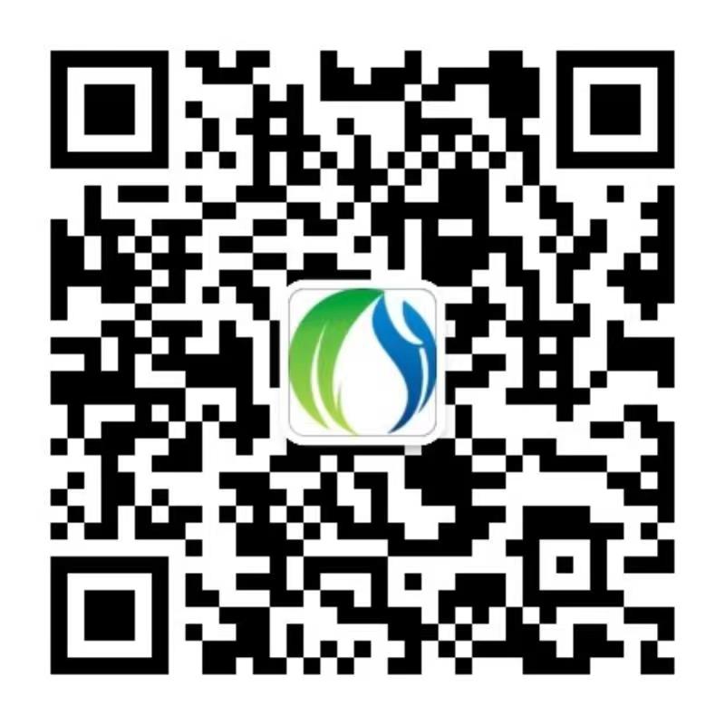 Z6尊龙「中国区」官方网站