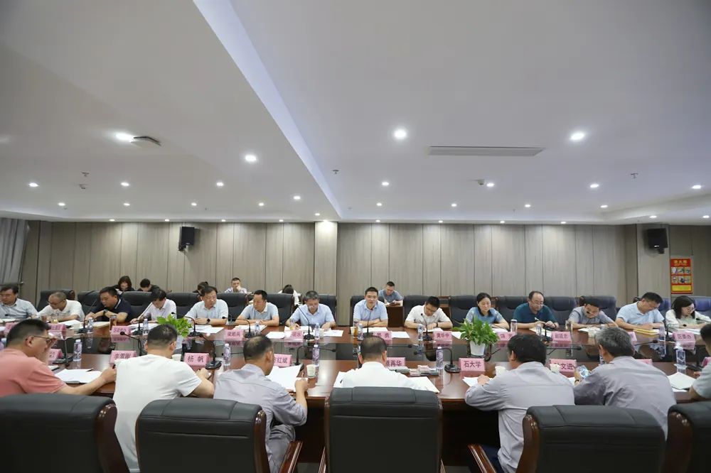 Z6尊龙「中国区」官方网站
