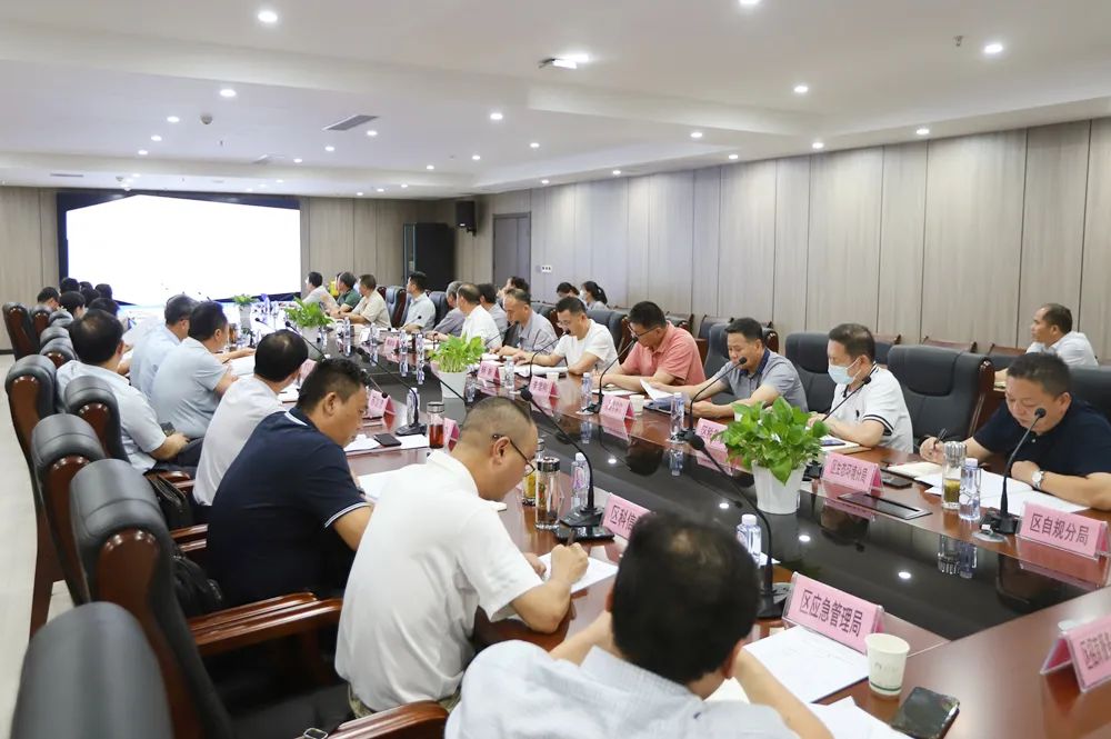 Z6尊龙「中国区」官方网站
